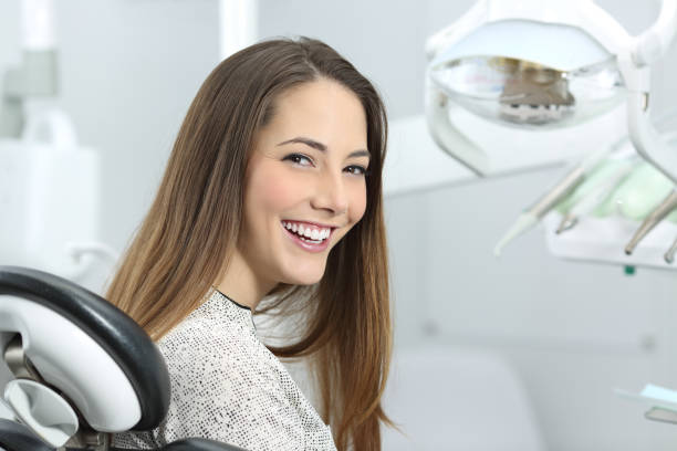 Best Root Canal Treatment  in West Chester, PA